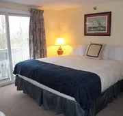 The Beach Rose Inn hotel detail image 7