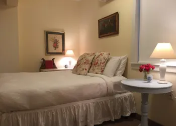 The Beach Rose Inn hotel thumbnail 8