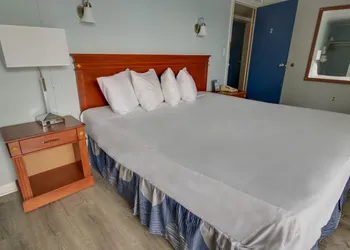 Rideau Oceanfront Motel hotel thumbnail 2