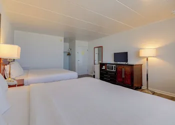 Rideau Oceanfront Motel hotel thumbnail 3