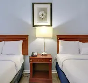 Rideau Oceanfront Motel hotel detail image 4