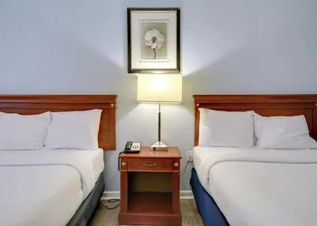Rideau Oceanfront Motel hotel thumbnail 4