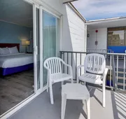 Rideau Oceanfront Motel hotel detail image 5