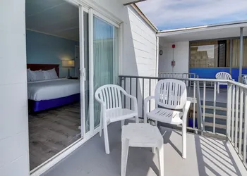 Rideau Oceanfront Motel hotel thumbnail 5