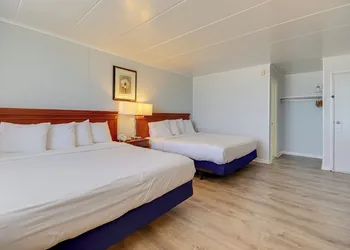 Rideau Oceanfront Motel hotel thumbnail 8