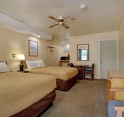 Brookside Inn & Cottages hotel detail image 3