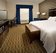 Hampton Inn & Suites Washington DC North/Gaithersburg hotel detail image 7