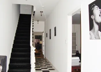 BlancNoir Bed & Breakfast hotel thumbnail 2