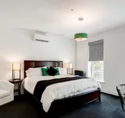 BlancNoir Bed & Breakfast hotel detail image 7