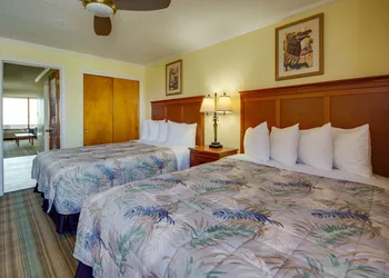 Castle in the Sand hotel thumbnail 6