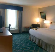 Holiday Inn Express & Suites West Ocean City by IHG hotel detail image 3