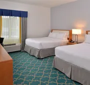 Holiday Inn Express & Suites West Ocean City by IHG hotel detail image 4