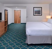 Holiday Inn Express & Suites West Ocean City by IHG hotel detail image 7