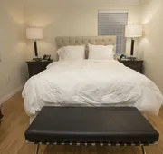 Bricco Suites hotel detail image 4