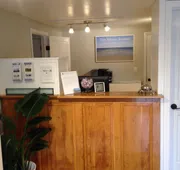 Viking Shores Motor Inn hotel detail image 4