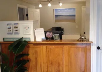 Viking Shores Motor Inn hotel thumbnail 4