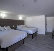 Viking Shores Motor Inn hotel detail image 5