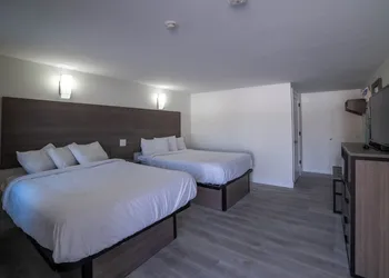 Viking Shores Motor Inn hotel thumbnail 5