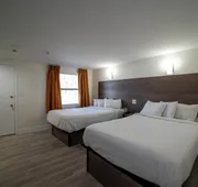 Viking Shores Motor Inn hotel detail image 7