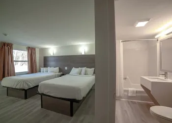 Viking Shores Motor Inn hotel thumbnail 8