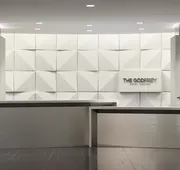 The Godfrey Hotel Boston hotel detail image 3