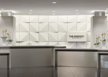 The Godfrey Hotel Boston hotel thumbnail 3