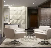 The Godfrey Hotel Boston hotel detail image 4