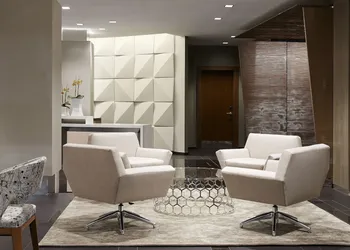The Godfrey Hotel Boston hotel thumbnail 4