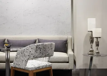The Godfrey Hotel Boston hotel thumbnail 5