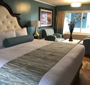 SeaCoast Inn hotel detail image 4