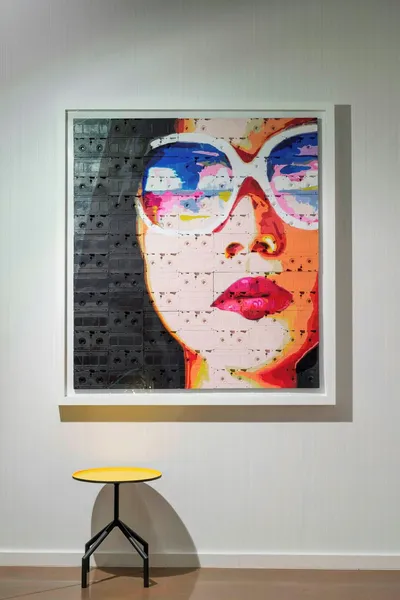 The Envoy Hotel, Autograph Collection hotel detail image 2
