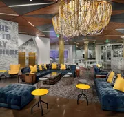 The Envoy Hotel, Autograph Collection hotel detail image 3