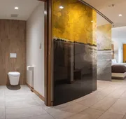 The Envoy Hotel, Autograph Collection hotel detail image 7
