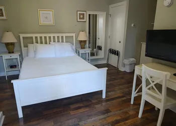 The Inn on Onset Bay hotel thumbnail 2