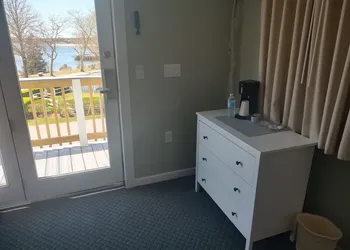 The Inn on Onset Bay hotel thumbnail 4