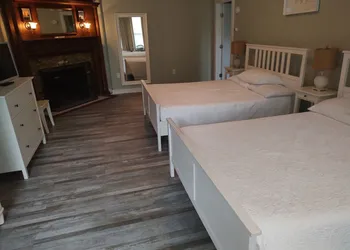 The Inn on Onset Bay hotel thumbnail 5