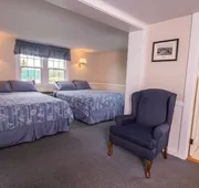 Lighthouse Inn hotel detail image 7