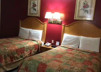 Cadillac Inn hotel thumbnail 6