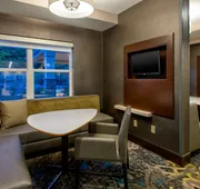 Residence Inn by Marriott Ann Arbor North hotel detail image 5