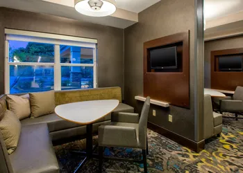 Residence Inn by Marriott Ann Arbor North hotel thumbnail 5