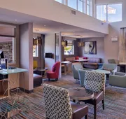 Residence Inn East Lansing hotel detail image 3
