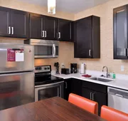 Residence Inn East Lansing hotel detail image 4