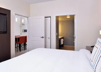 Residence Inn East Lansing hotel thumbnail 5
