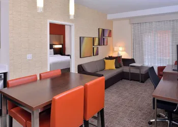 Residence Inn East Lansing hotel thumbnail 6
