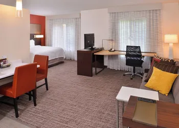 Residence Inn East Lansing hotel thumbnail 7
