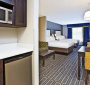 Holiday Inn Express & Suites Ann Arbor West by IHG hotel detail image 7