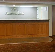 AmericInn by Wyndham Thief River Falls hotel detail image 3