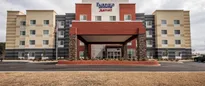 Hotel thumbnail 1