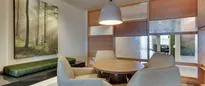 Hotel thumbnail 2