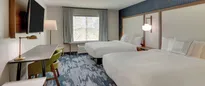 Hotel thumbnail 3